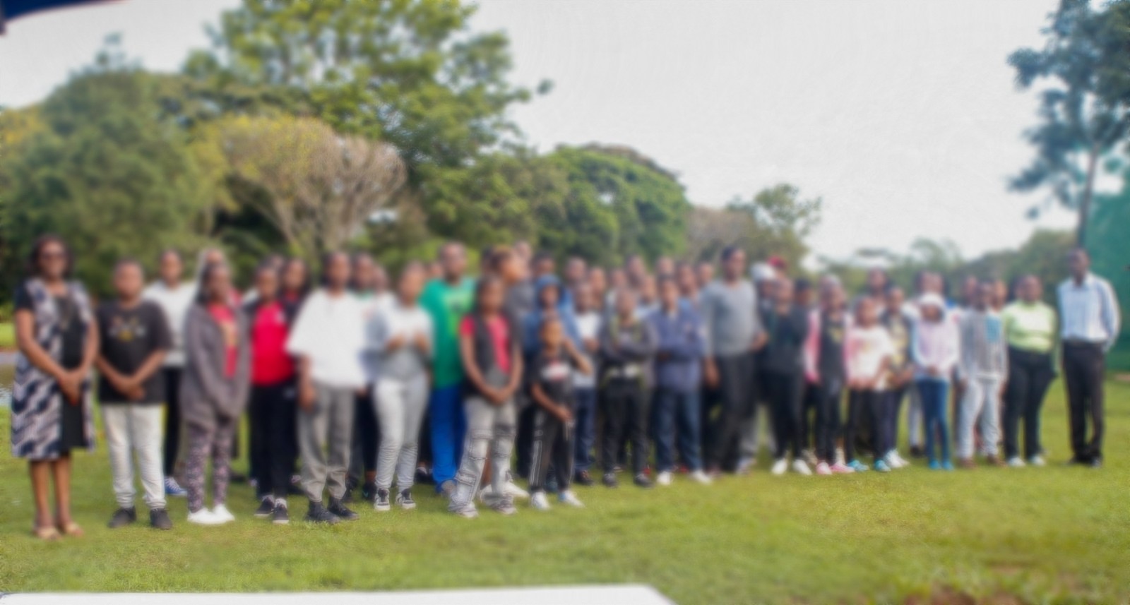 Team Building Challenges